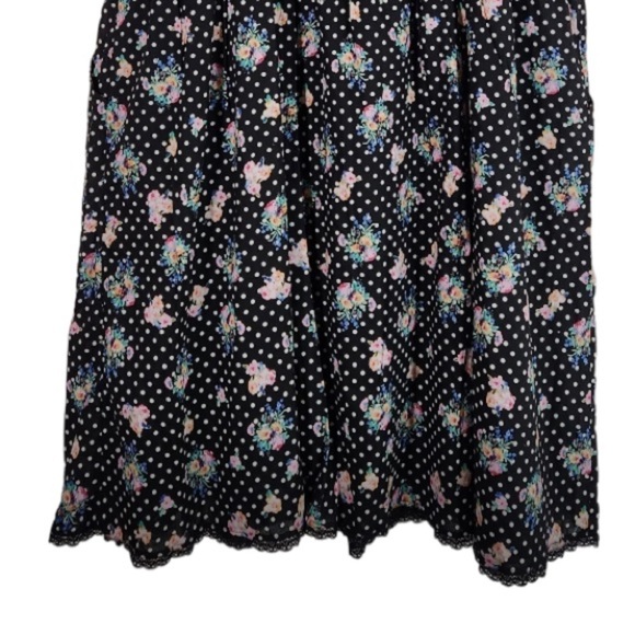 Torrid Sleeveless Mini Dress Size 5/5X - Picture 6 of 8